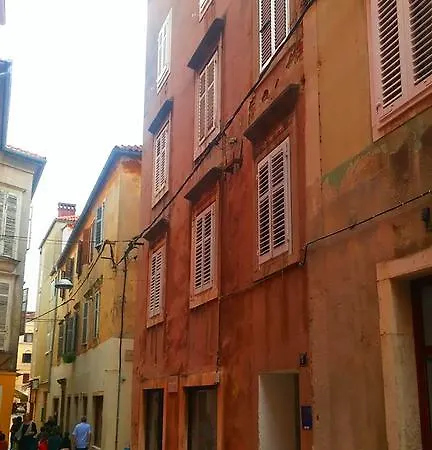 The Flat - Old Town - Center * Zadar