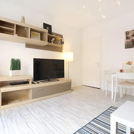 The Flat - Old Town - Center * Zadar